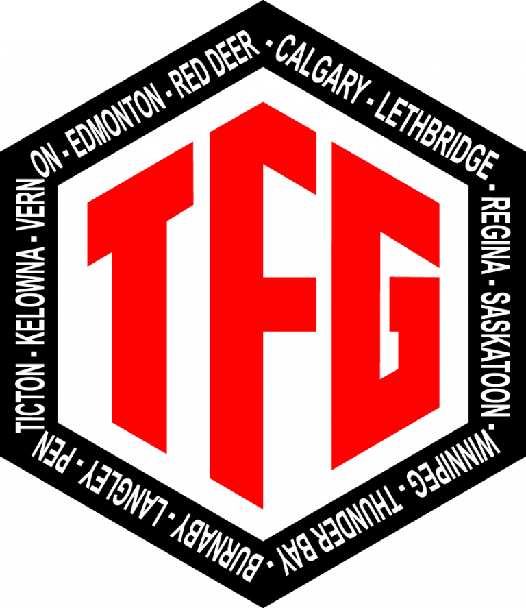 Calgary Fasteners & Tools Local Since 1979 Calgary Fasteners